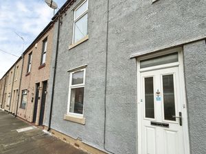 Photo 4- click for photo gallery